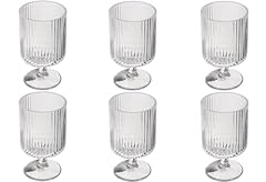 Abode homewares mesa for sale  Delivered anywhere in USA 
