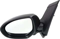 Garage pro mirror for sale  Delivered anywhere in USA 