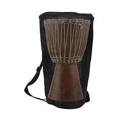 Sac étanche tambour d'occasion  Livré partout en France