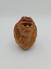Hand carved coconut for sale  Delivered anywhere in USA 