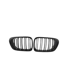 Front grill gloss for sale  Delivered anywhere in USA 