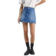 Pepe jeans britney usato  Spedito ovunque in Italia 