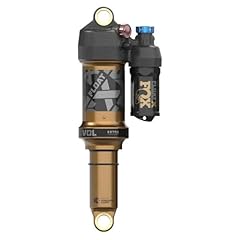 Fox shox float for sale  Delivered anywhere in USA 