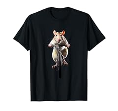 Vélo rat shirt d'occasion  Livré partout en France
