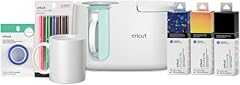 Cricut mug press d'occasion  Livré partout en France