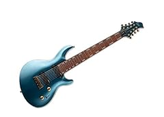 Esp string ltd for sale  Delivered anywhere in USA 