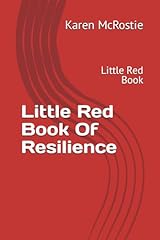 Little red book gebraucht kaufen  Wird an jeden Ort in Deutschland