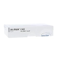 Ivoclar vivadent 648214 for sale  Delivered anywhere in USA 