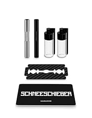 Baller set ziehröhrchen gebraucht kaufen  Wird an jeden Ort in Deutschland