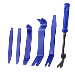 Paidashu car trim for sale  Delivered anywhere in UK