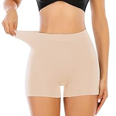 Womens seamless shaping for sale  Delivered anywhere in USA 