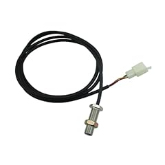 Stoneder ecu digital for sale  Delivered anywhere in UK