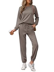 Reoria damen tracksuit gebraucht kaufen  Wird an jeden Ort in Deutschland
