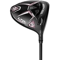 Cobra golf 2022 for sale  Delivered anywhere in USA 