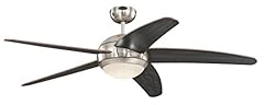 Westinghouse lighting 7206840 d'occasion  Livré partout en France