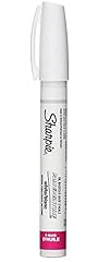 Sharpie oil based for sale  Delivered anywhere in USA 