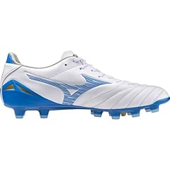 Mizuno morelia neo usato  Spedito ovunque in Italia 