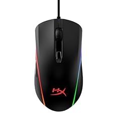 Hyperx pulsefire surge for sale  Delivered anywhere in USA 