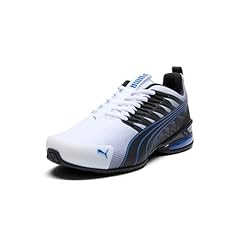 Puma men voltaic for sale  Delivered anywhere in USA 