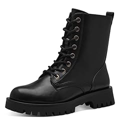 Tamaris damen stiefelette gebraucht kaufen  Wird an jeden Ort in Deutschland