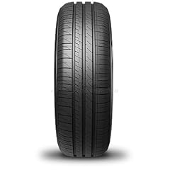 Tourador 155 r13 gebraucht kaufen  Wird an jeden Ort in Deutschland