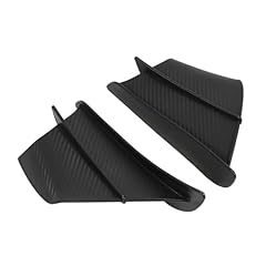 Spoiler per moto usato  Spedito ovunque in Italia 