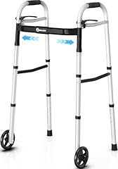 Whlicks narrow folding for sale  Delivered anywhere in USA 