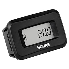 Runleader digital hour for sale  Delivered anywhere in USA 