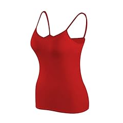 Sleeveless tops women for sale  Delivered anywhere in UK