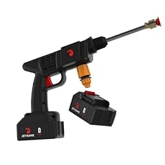 Jet hawk cordless for sale  Delivered anywhere in Ireland