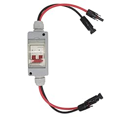 Wakects mini circuit for sale  Delivered anywhere in UK