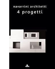 Progetti usato  Spedito ovunque in Italia 