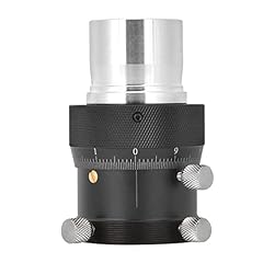 Tbest telescope focuser for sale  Delivered anywhere in UK