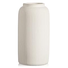 Arborus ceramic vase for sale  Delivered anywhere in UK