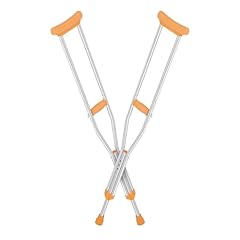 Monicare underarm crutches for sale  Delivered anywhere in USA 