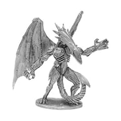 Ral partha extraterrestrial for sale  Delivered anywhere in USA 