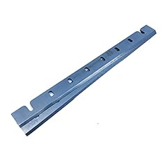 Hss planer blades for sale  Delivered anywhere in UK
