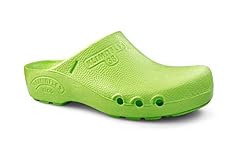 Klimaflex classic seitenbelüf gebraucht kaufen  Wird an jeden Ort in Deutschland