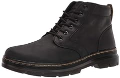 Dr. martens unisex for sale  Delivered anywhere in USA 
