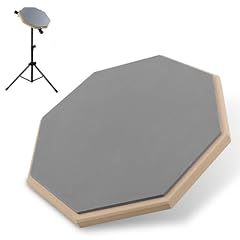 Tambour practice pad d'occasion  Livré partout en Belgiqu