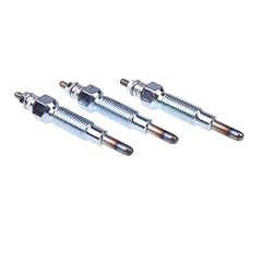 Fridayparts 3pcs glow for sale  Delivered anywhere in USA 