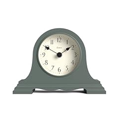 Jones clocks speakeasy d'occasion  Livré partout en France
