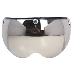 Ausla visor snap d'occasion  Livré partout en France