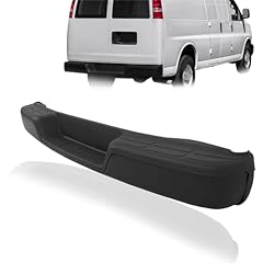 Black steel rear for sale  Delivered anywhere in USA 