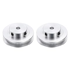 Sourcing map 2pcs for sale  Delivered anywhere in UK