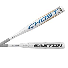 Easton ghost youth for sale  Delivered anywhere in USA 