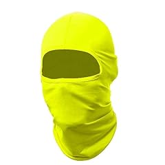 Ociodual cagoule masque d'occasion  Livré partout en France