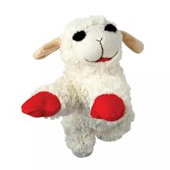 Lamb chop classic for sale  Delivered anywhere in USA 