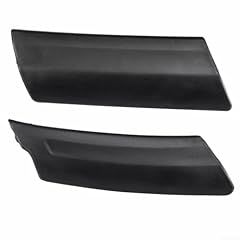 2pcs wiper scuttle for sale  Delivered anywhere in UK