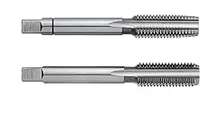 Tools 998.0400 set usato  Spedito ovunque in Italia 